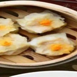 Chicken Siomai